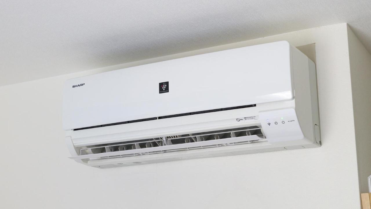 Toyoko Inn Atami Ekimae Εξωτερικό φωτογραφία