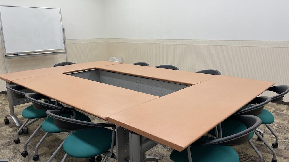 Toyoko Inn Atami Ekimae Εξωτερικό φωτογραφία