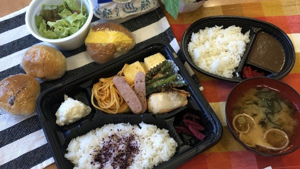 Toyoko Inn Atami Ekimae Εξωτερικό φωτογραφία