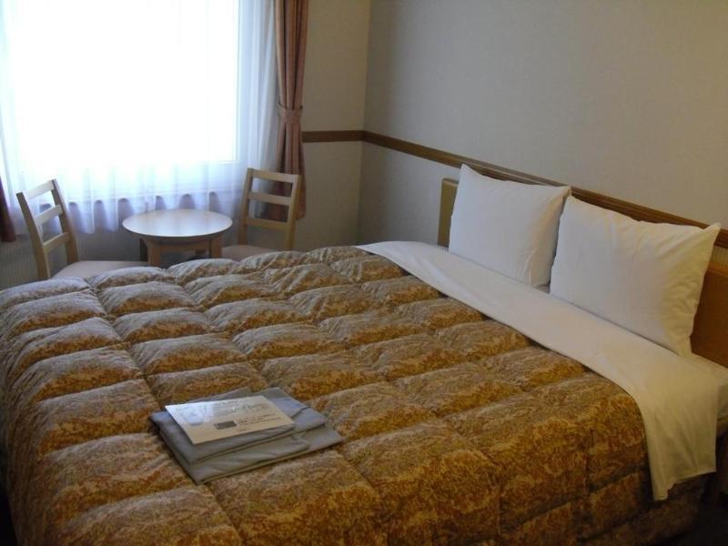 Toyoko Inn Atami Ekimae Εξωτερικό φωτογραφία
