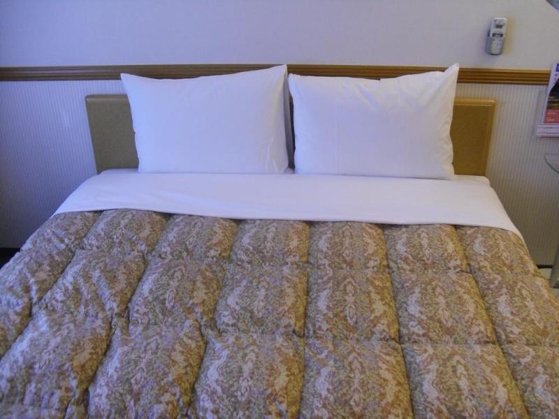 Toyoko Inn Atami Ekimae Εξωτερικό φωτογραφία