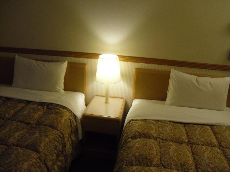 Toyoko Inn Atami Ekimae Εξωτερικό φωτογραφία