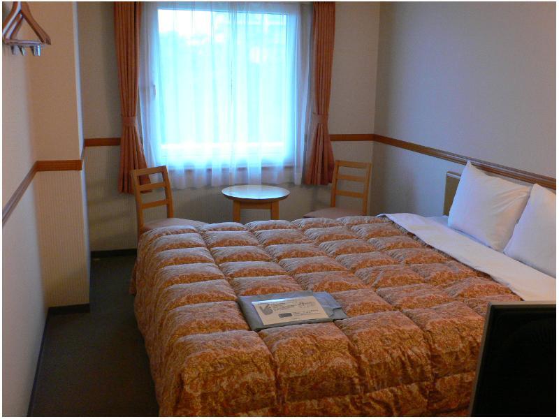 Toyoko Inn Atami Ekimae Εξωτερικό φωτογραφία